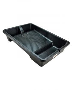 Phoenix Plastic Paint Tray 270mm