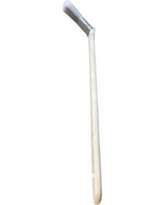 Phoenix Radiator Paint Brush 25mm