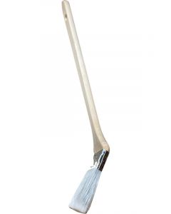 Phoenix Radiator Paint Brush 50mm