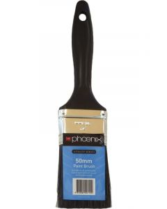 Phoenix Utility Paint Brush 50mm