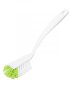 Sabco Radial Dish Brush
