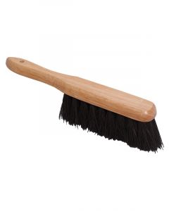 Sabco Coco Banister Brush