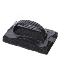 Sabco Tuff Scrub Heavy Duty
