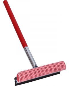 Sabco Window Washer with Sponge 21cm