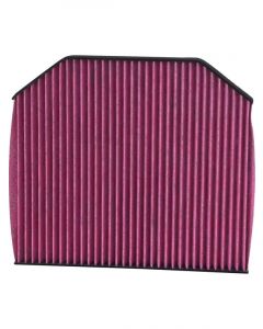 K&N Disposable Cabin Air Filter