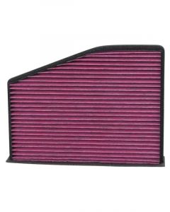 K&N Disposable Cabin Air Filter