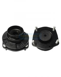 Transgold Front Strut Mount