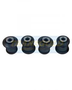 Transgold Front/Rear Control Arm Upper Bush