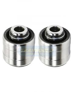 Transgold Trailing Arm R Outer Centre Bush