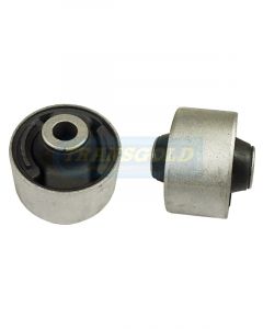 Transgold Front Control Arm Lower Inner Front Bush