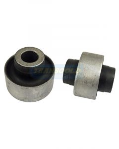 Transgold Lower Control Arm Bush Big