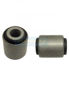 Transgold Rear Trailing Arm Bush