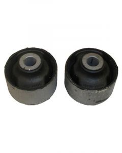 Transgold Front Lower Control Arm Front Bush Kit
