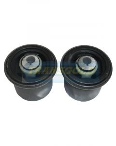 Transgold Front Lower Control Arm Front Bush Kit
