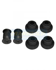 Transgold Front Control Arm Bush Kit