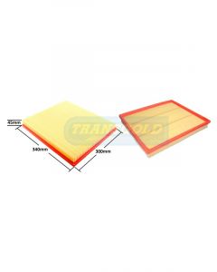 Transgold Air Filter