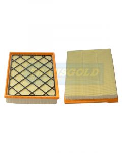 Transgold Air Filter
