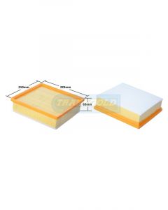 Transgold Air Filter