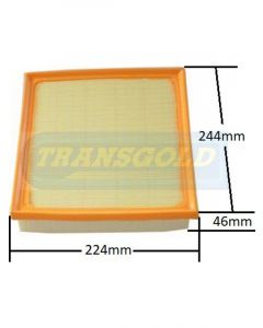 Transgold Air Filter