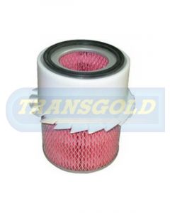 Transgold Air Filter