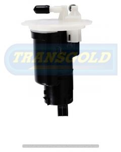 Transgold Fuel Filter
