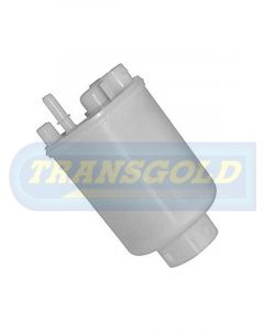 Transgold Fuel Filter