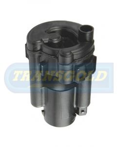 Transgold Fuel Filter