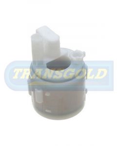 Transgold Fuel Filter