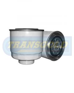 Transgold Fuel Filter