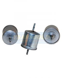 Transgold Fuel Filter