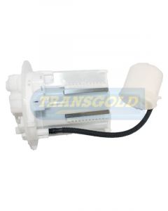 Transgold Fuel Filter