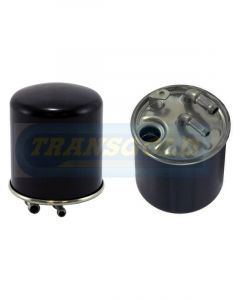 Transgold Fuel Filter