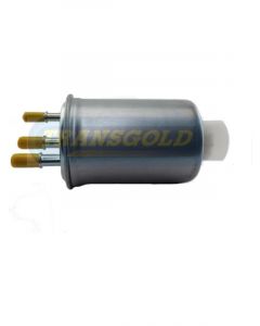 Transgold Fuel Filter