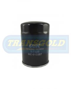 OSK Oil Filter
