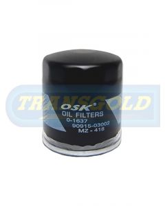 OSK Oil Filter