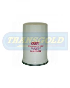 OSK Oil Filter
