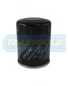 OSK Oil Filter