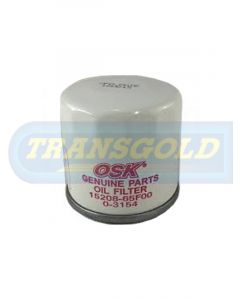 OSK Oil Filter