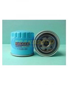 OSK Oil Filter