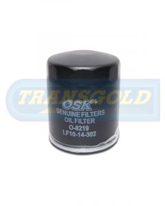 OSK Oil Filter