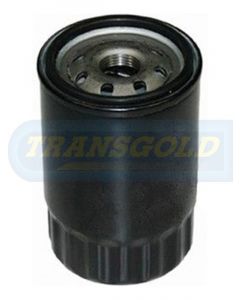 OSK Oil Filter