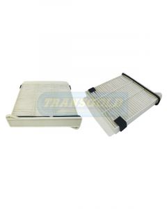 Transgold Cabin Air Filter