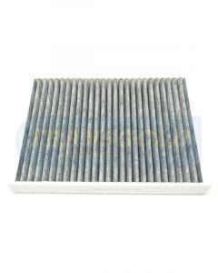 Transgold Cabin Air Filter