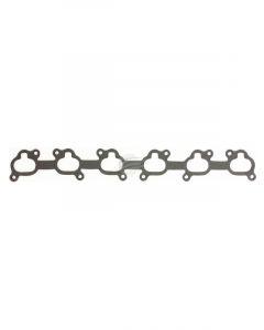 Aunger Inlet Manifold Gasket Fits Ford Barra 182 I6 Dohc Vct