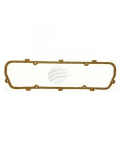 Aunger Rocker Cover Gasket Fits Holden 253 V8 Ohv