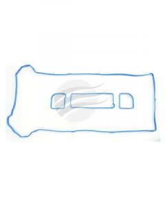 Aunger Rocker Cover Gasket Fits Ford 2.0L Duratec I4 Dohc
