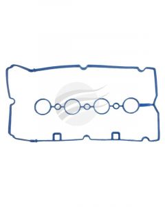 Aunger Rocker Cover Gasket Fits Chevrolet F16D4 I4 Dohc Vvt