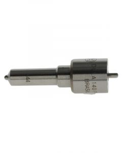 Bosch Nozzle Fits Diesel Injectors Usually Set of 6 Replaced