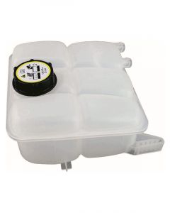 Dayco Expansion Tank