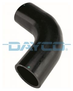 Dayco Intercooler Hose